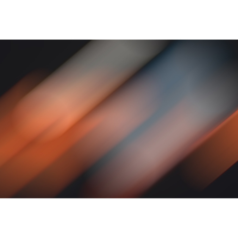 Bewegte Hintergründe Band 2 - Eigenschaften Bild 5