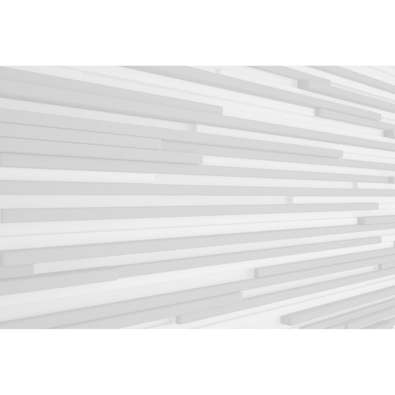 Fonds de géométrie blanche Vol.2 - Caractéristiques de l’image 1