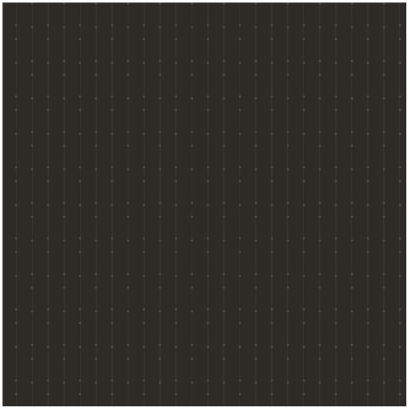 Geometric Vector Minimal Patterns 1 - Features Image 1