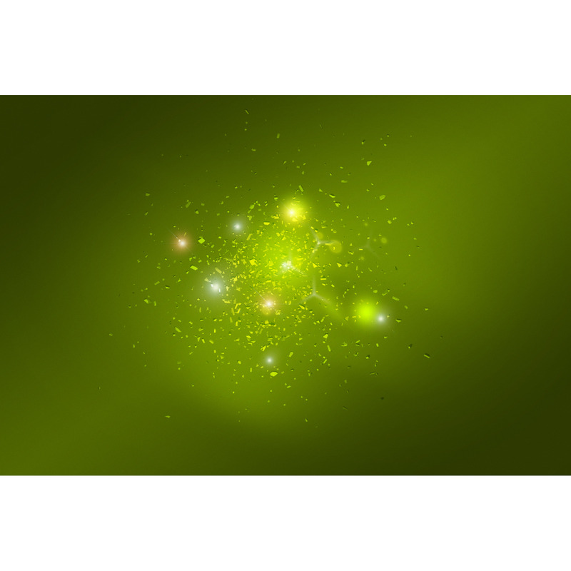Light Particles Backgrounds - Features Image 2