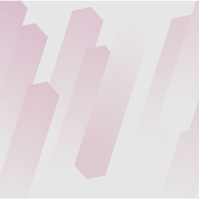 Colorline Vector Backgrounds - Features Image 5