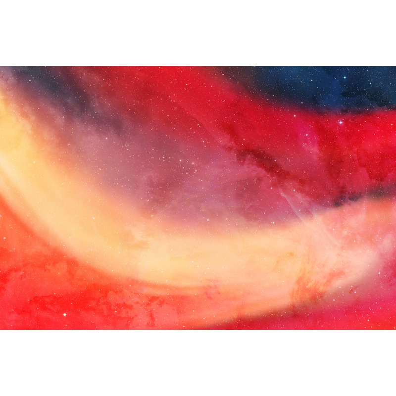 Holografische Weltraumhintergründe - Eigenschaften Bild 5