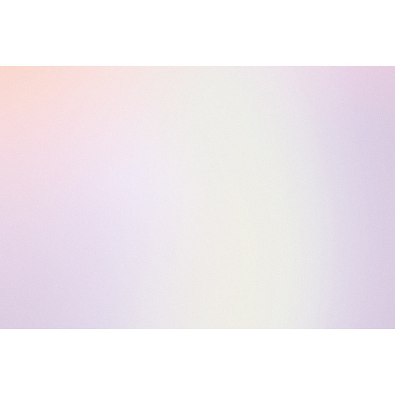 Fresco Mist Gradient Background Collection - Features Image 4