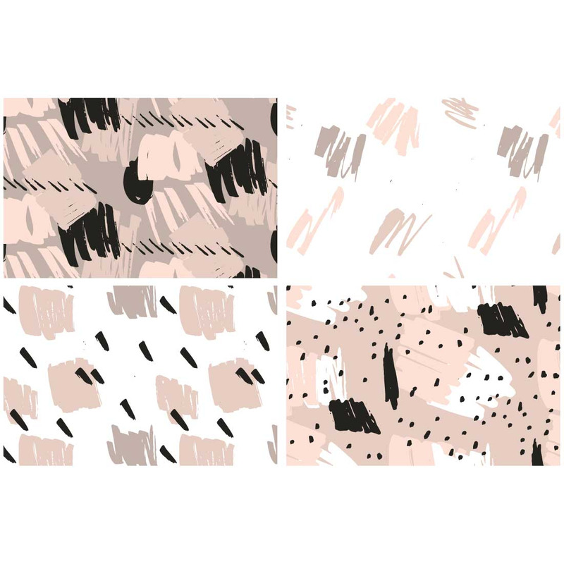 Modelli Blush Crush Instagram - Caratteristiche Immagine 5