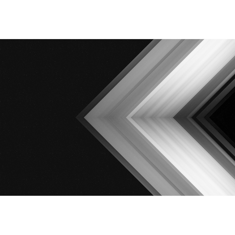 Fondos abstractos en movimiento Vol.8 - Características Imagen 4