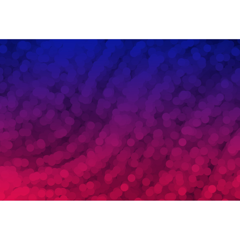 Fundos abstratos Bokeh Vol.3 - Imagem de recursos 1