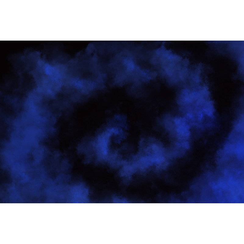 Pulver-Hintergründe Band 1 - Eigenschaften Bild 1