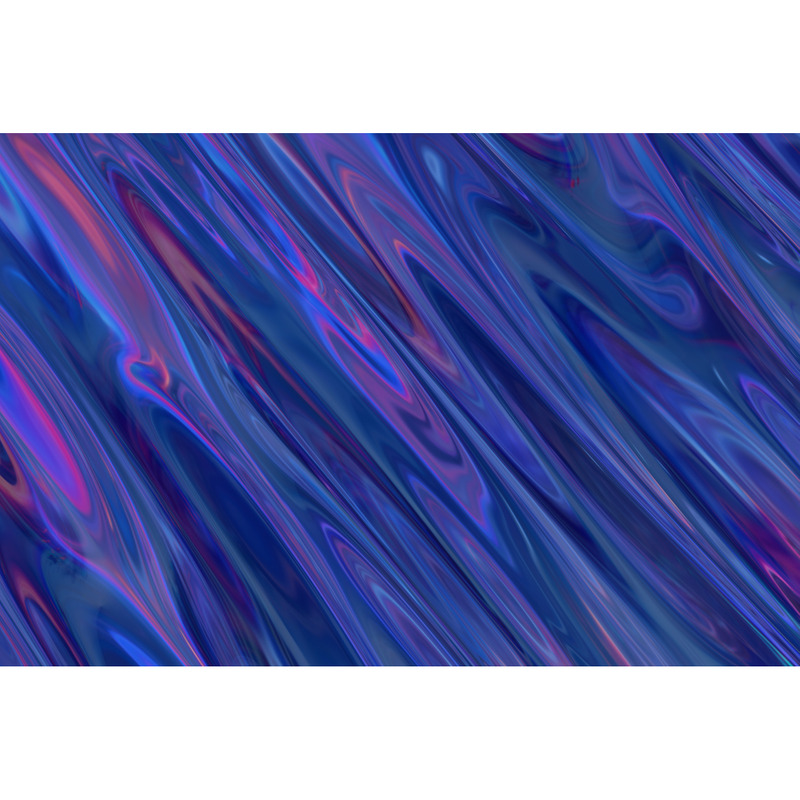 Schillernde abstrakte Hintergründe - Eigenschaften Bild 1