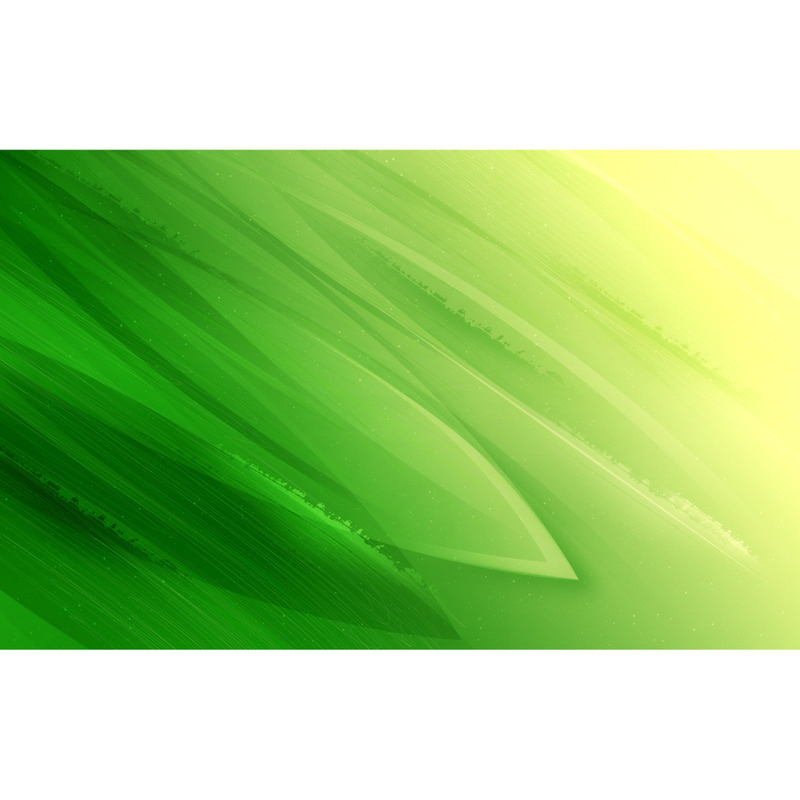 Grüne Blätter abstrakte Hintergründe - Eigenschaften Bild 2
