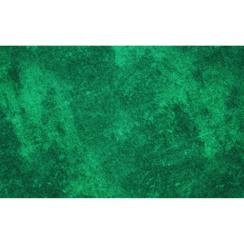 Гранж абстрактні фони - Features Image 5