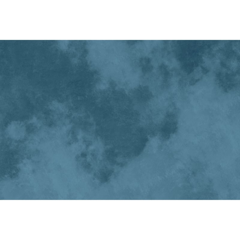 Grunge himmel abstrakta bakgrunder Vol.5 - Features Image 2