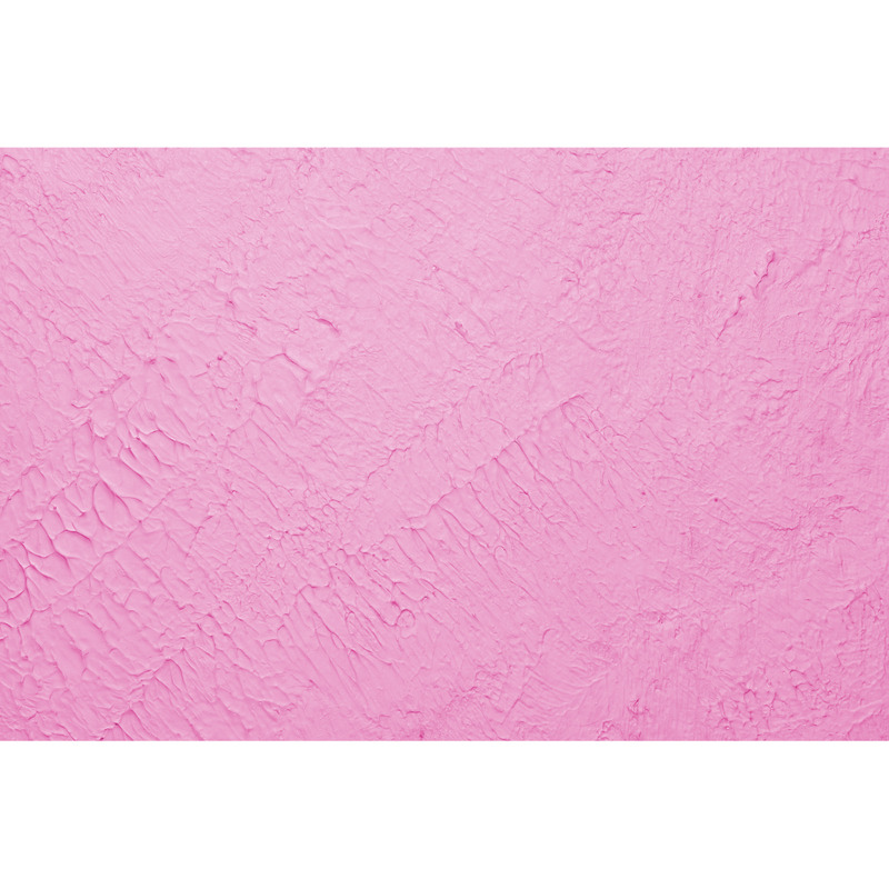 İnce Akrilik Doku Arka Plan Pembe - Features Image 1