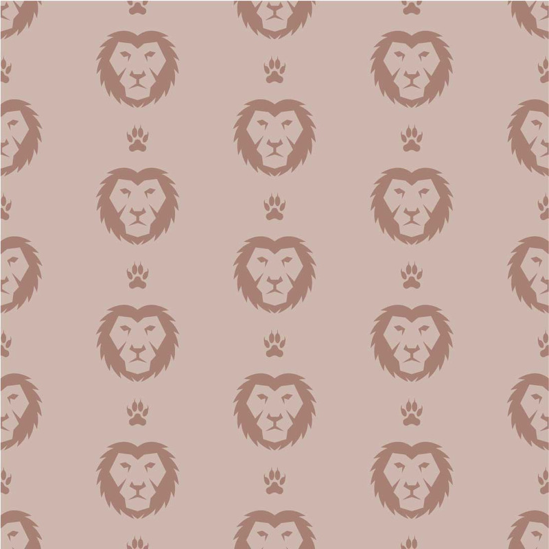 Digital Papers Pattern Designs Bundle 2 - Features Image 5