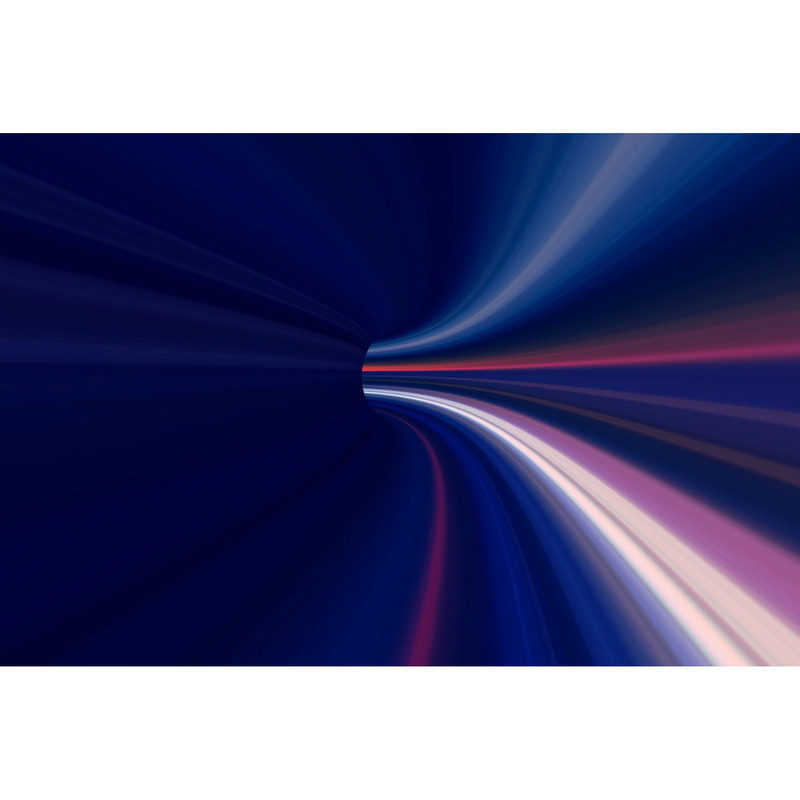 Light Speed Tunnel Backgrounds - Features Image 3