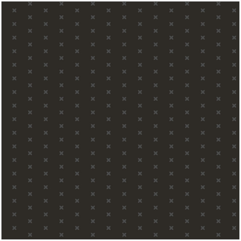 Geometric Vector Minimal Patterns 1 - Features Image 5
