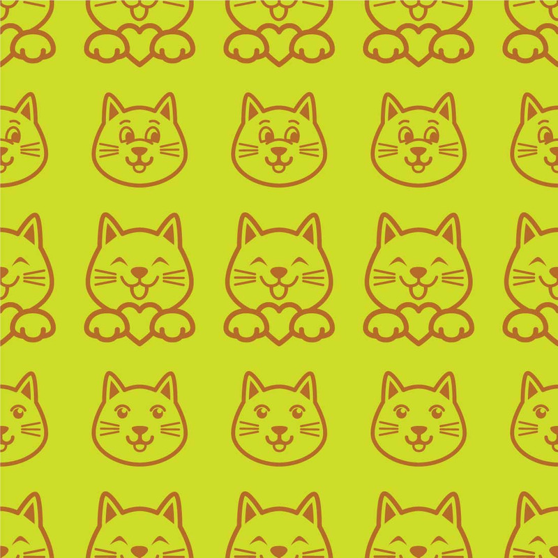 Digital Papers Pattern Designs Bundle 2 - Features Image 8