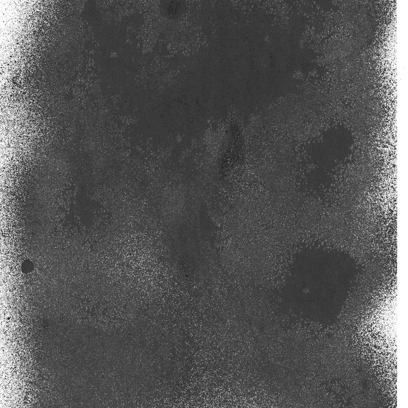 12 Spray Textures Backgrounds - Features Image 9