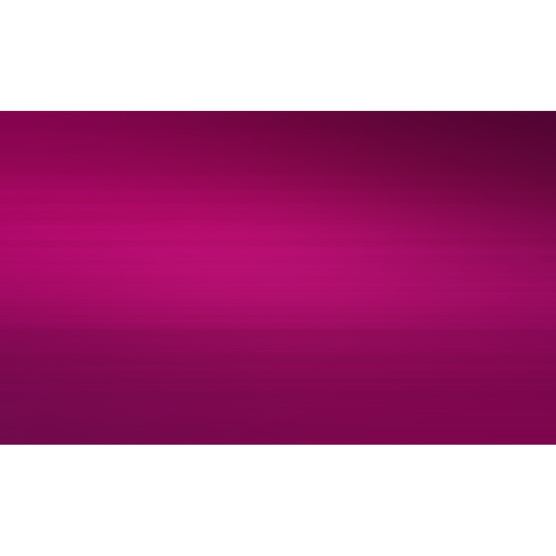 Motion Blur Abstract Backgrounds - Features Image 2