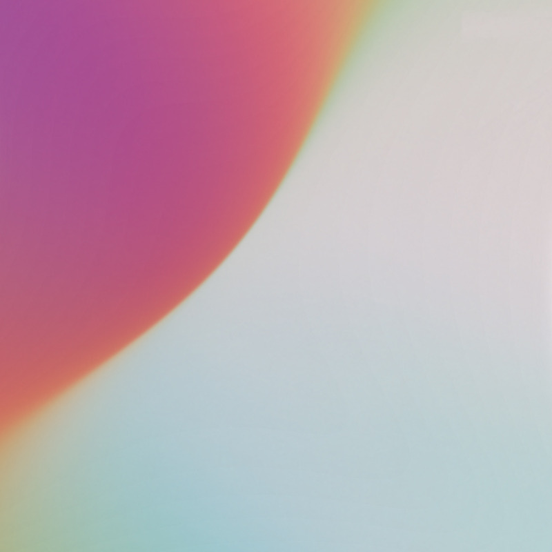 Gradient Backgrounds Volume.1 - Features Image 3