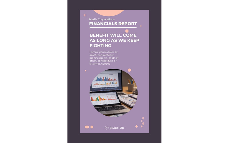 Instagram Stories Benefit Will Come - Features Image 1