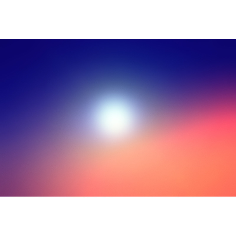 Vervagen abstracte achtergronden - Functieafbeelding 2