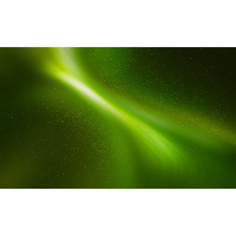 Fondos de ondas brillantes - Características Imagen 5