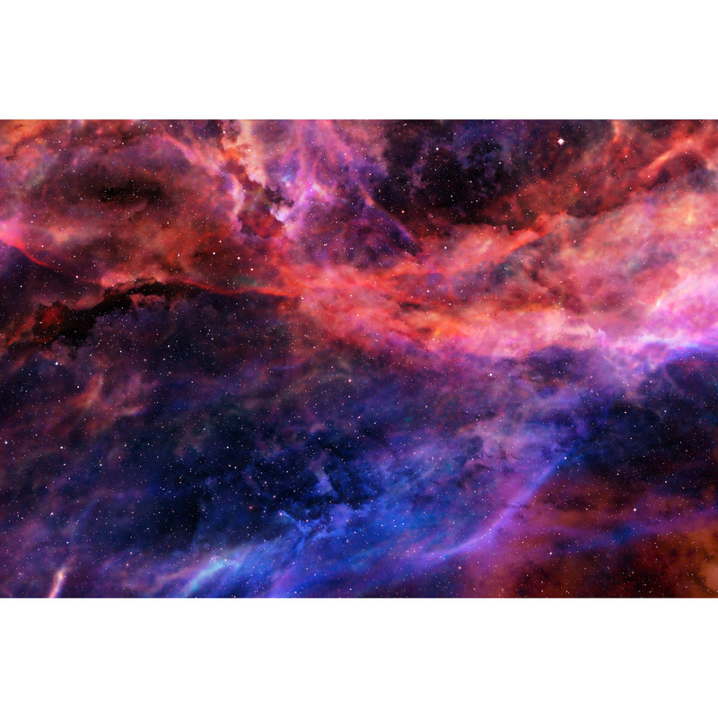 Fondos de nebulosa Volumen 6 - Características Imagen 3