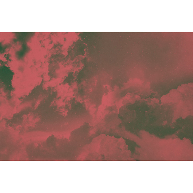 Farbverlauf-Himmel-Hintergründe Band 1 - Eigenschaften Bild 2