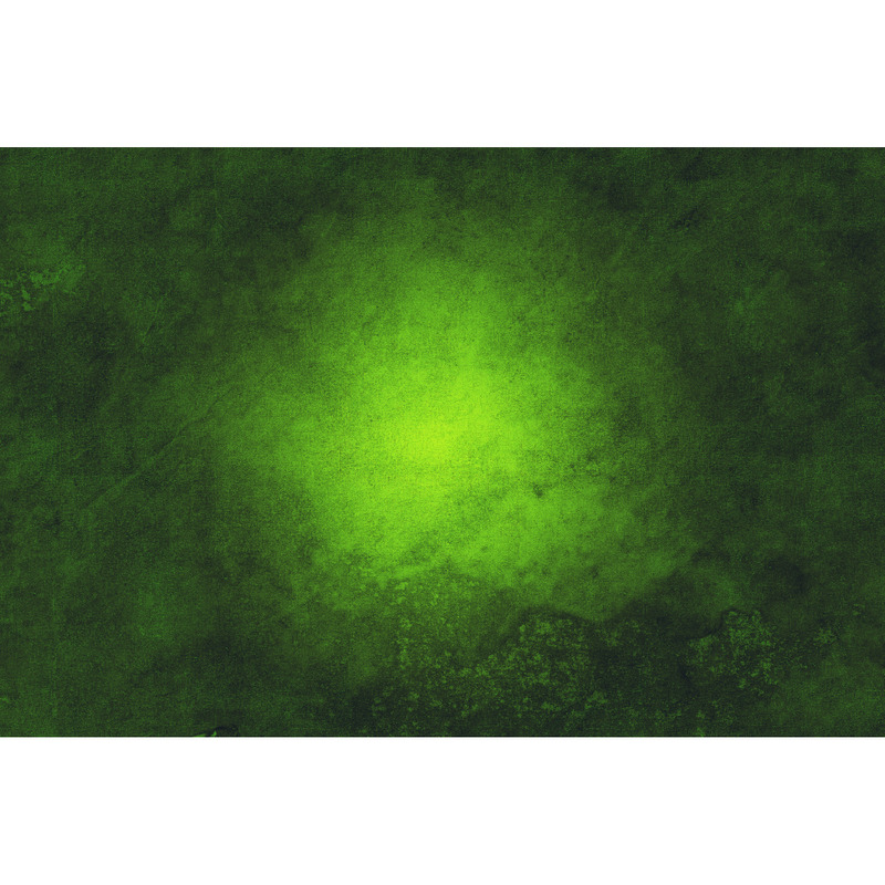 Abstract Grunge Texture Backgrounds - Features Image 2
