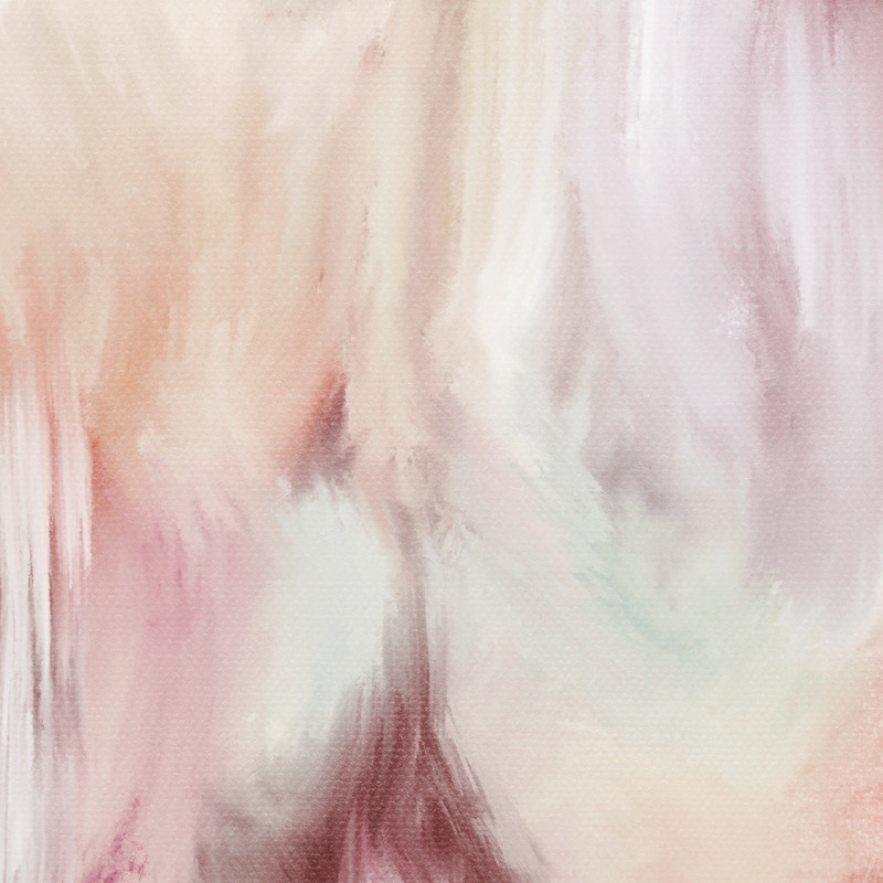 Fondos pictóricos abstractos de Mysti Medley - Características Imagen 5