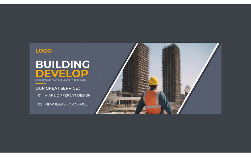 Build and Develope - Make Different Design - Features Image 1