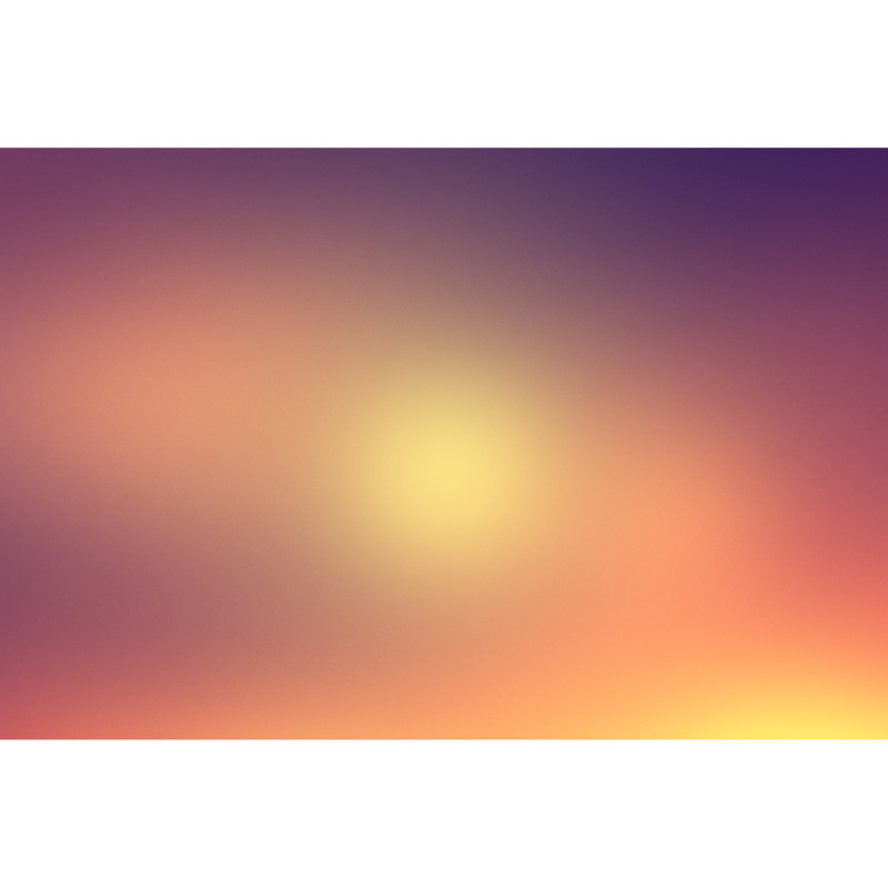 Vervagen abstracte achtergronden - Functieafbeelding 5