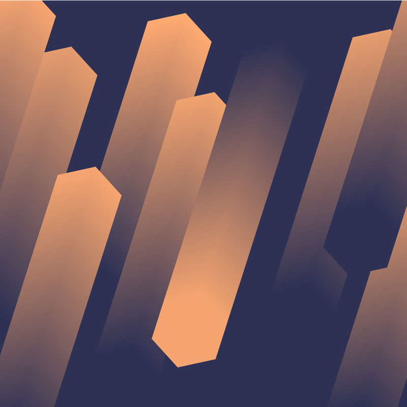 Colorline Vector Backgrounds - Features Image 4