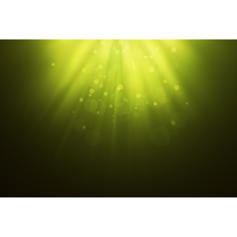 Texture Lights Backgrounds - Features Image 3