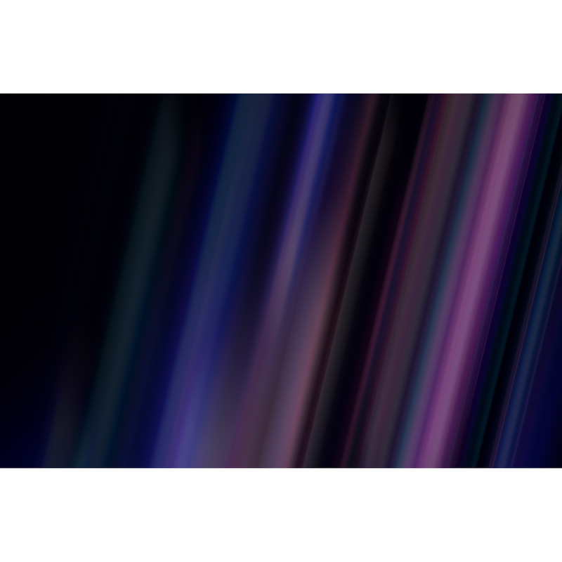 Движущиеся фоны, том 1 - Features Image 9