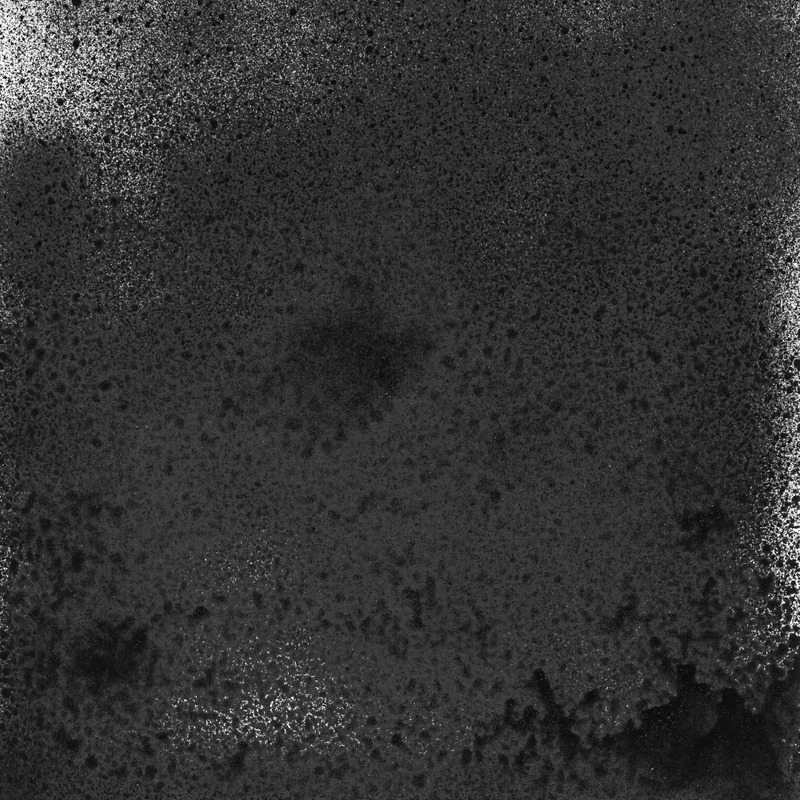 12 Spray Textures Backgrounds - Features Image 8