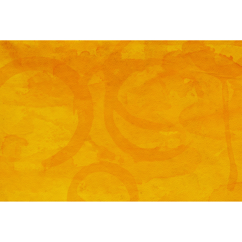 Kirli Kitap Kapağı Dokuları - Features Image 3