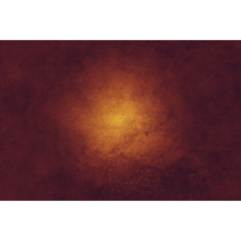 Abstract Grunge Texture Backgrounds - Features Image 1