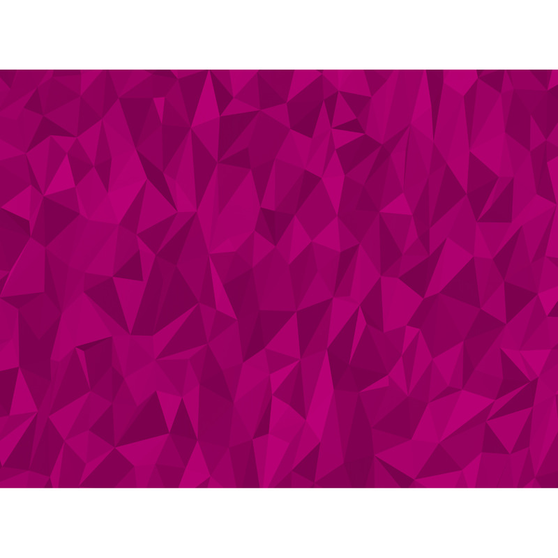 Polygon Abstract Backgrounds Vol.4 - Features Image 3