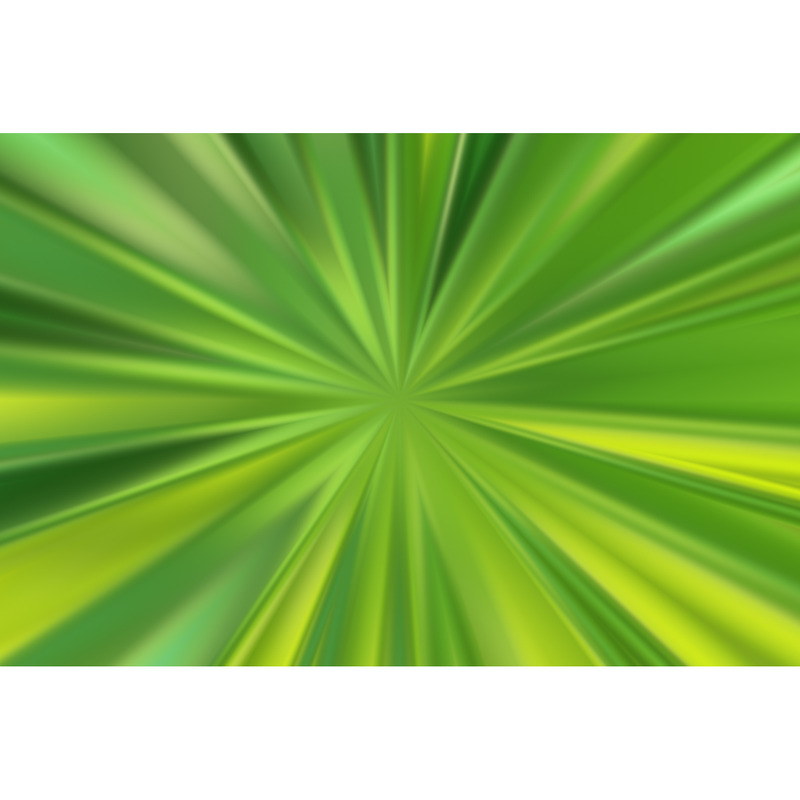 Abstrakte Geschwindigkeit Geschwindigkeit Hintergründe grüne Farbe - Eigenschaften Bild 1