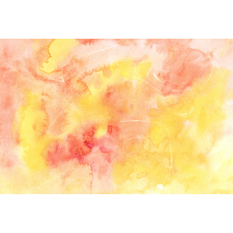 Magische Aquarellhintergründe Vol.2 - Eigenschaften Bild 3