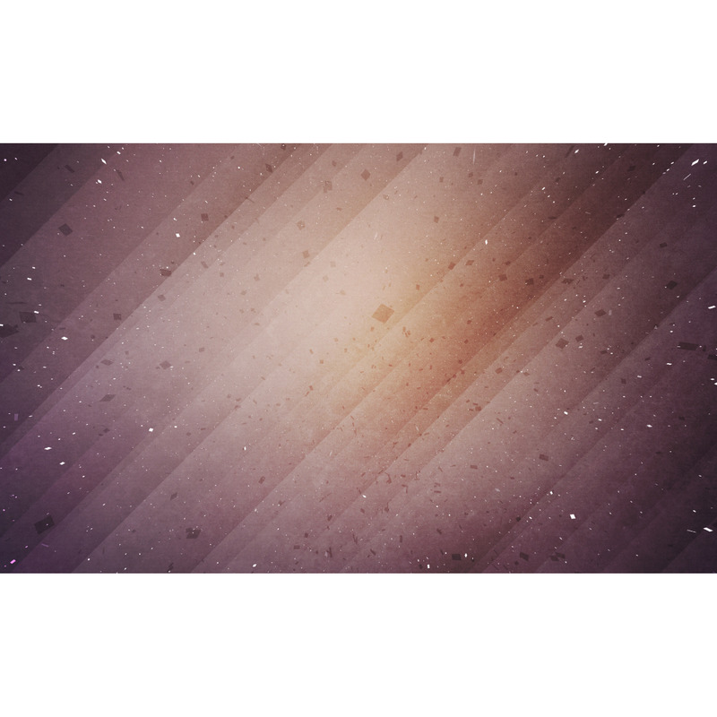 Motion Grunge Hintergründe Vol.2 - Eigenschaften Bild 2
