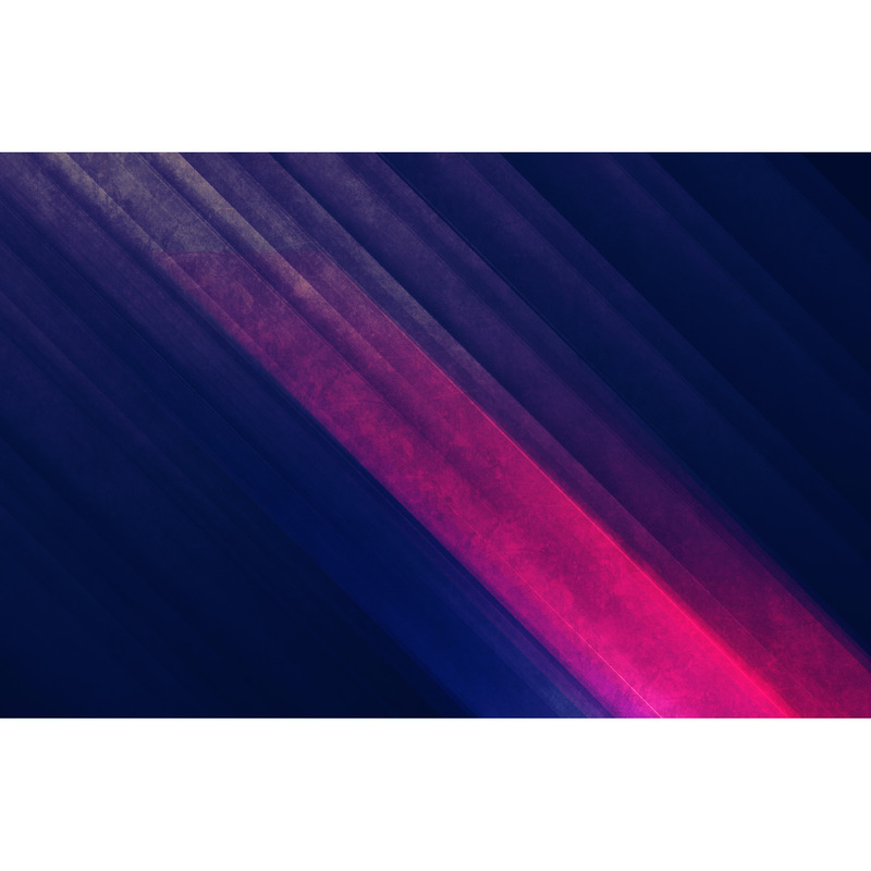 Motion Grunge Hintergründe - Eigenschaften Bild 3