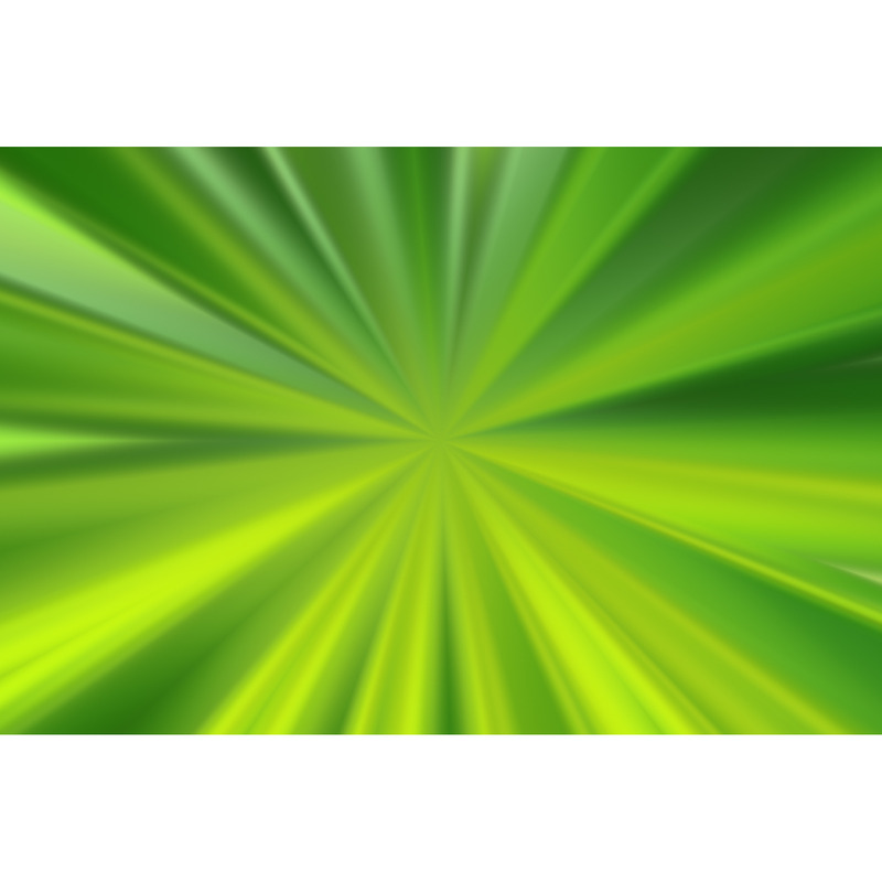 Abstrakte Geschwindigkeit Geschwindigkeit Hintergründe grüne Farbe - Eigenschaften Bild 3