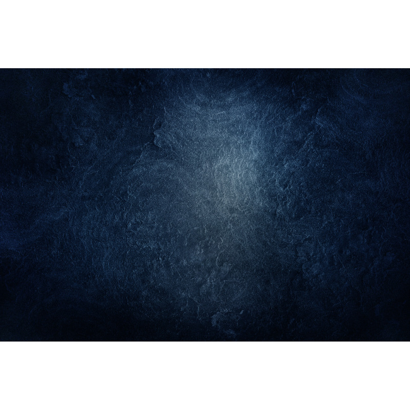 Fondos de pared grunge en HD - Características Imagen 3