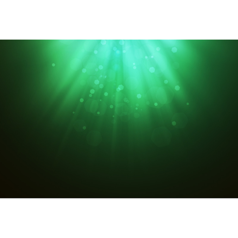 Texture Lights Backgrounds - Features Image 2