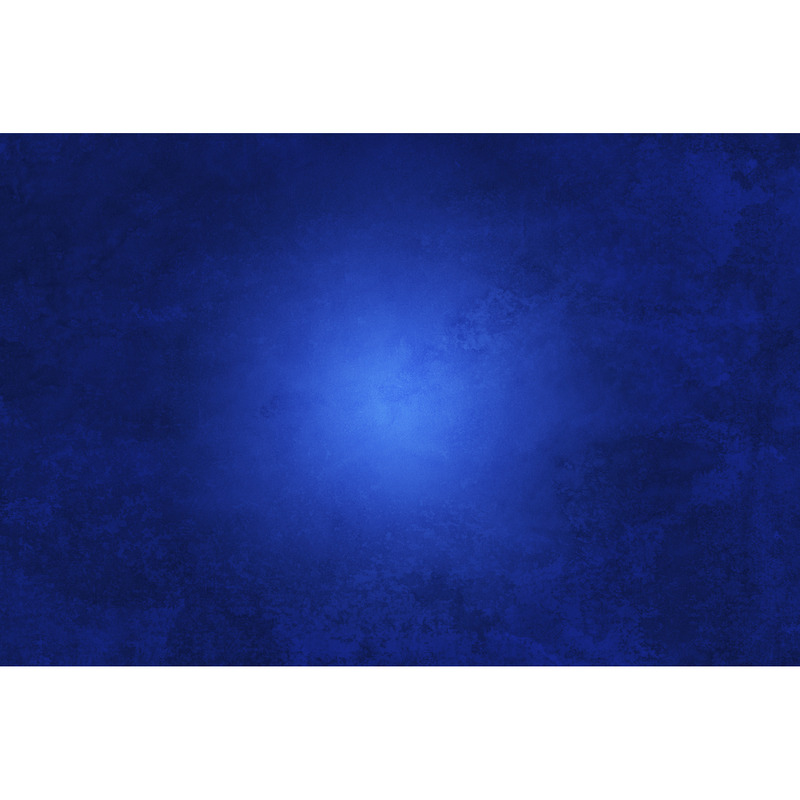Sfondi astratti di struttura di lerciume Vol.3 - Caratteristiche Immagine 7