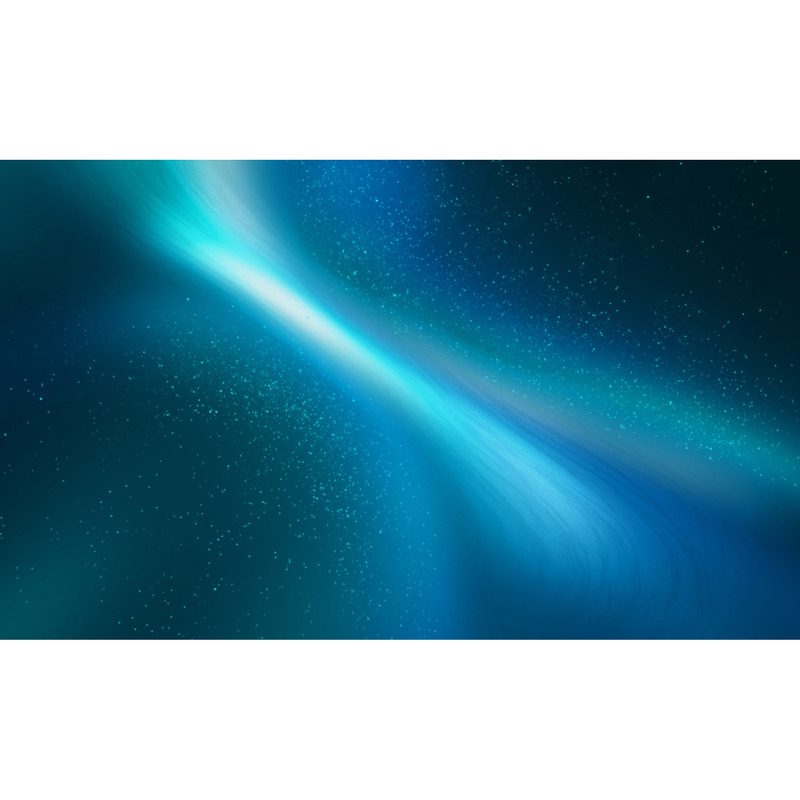 Fondos de ondas brillantes - Características Imagen 1
