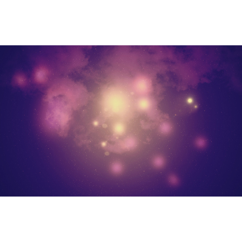 Fondos de cielo bokeh vol.3 - Características Imagen 2