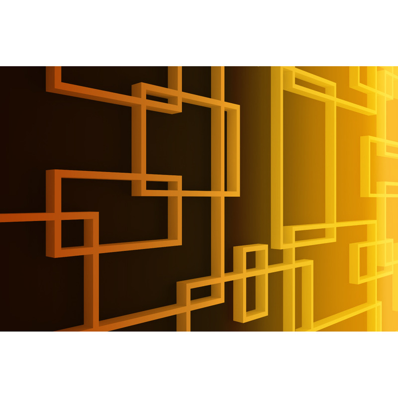 Structures 3d Backgrounds - Features Image 4